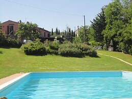 Terre di Toscana