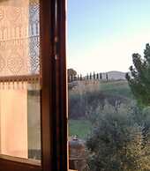 Terre di Toscana