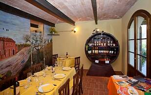 Terre di Toscana