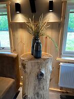 Hotel / B&B Erve Bruggert