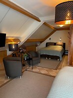 Hotel / B&B Erve Bruggert
