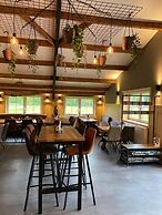 Hotel / B&B Erve Bruggert