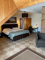 Hotel / B&B Erve Bruggert