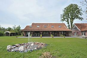 Hotel / B&B Erve Bruggert