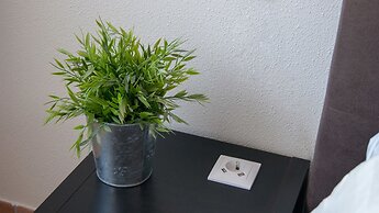 Hotel / B&B Erve Bruggert