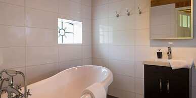 Hotel / B&B Erve Bruggert