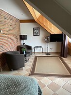Hotel / B&B Erve Bruggert