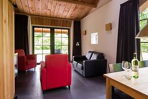 Hotel / B&B Erve Bruggert