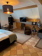 Hotel / B&B Erve Bruggert
