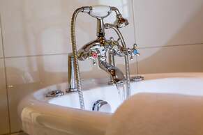 Hotel / B&B Erve Bruggert