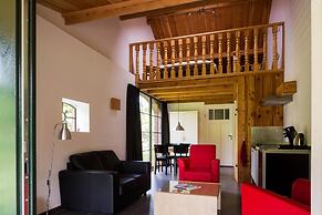 Hotel / B&B Erve Bruggert