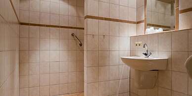 Hotel / B&B Erve Bruggert
