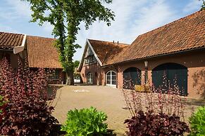 Hotel / B&B Erve Bruggert