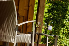 Hotel / B&B Erve Bruggert