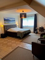 Hotel / B&B Erve Bruggert