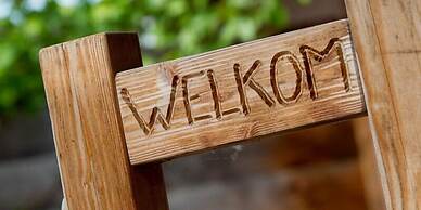 Hotel / B&B Erve Bruggert