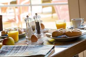 Hotel / B&B Erve Bruggert