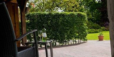 Hotel / B&B Erve Bruggert