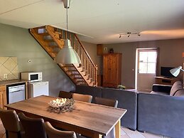 Hotel / B&B Erve Bruggert