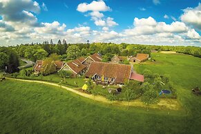 Hotel / B&B Erve Bruggert