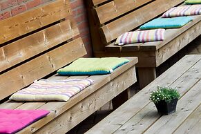 Hotel / B&B Erve Bruggert