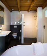 Hotel / B&B Erve Bruggert