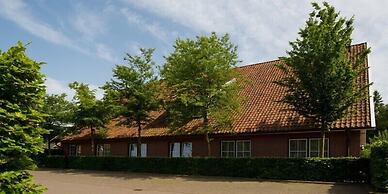 Hotel / B&B Erve Bruggert