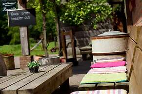 Hotel / B&B Erve Bruggert
