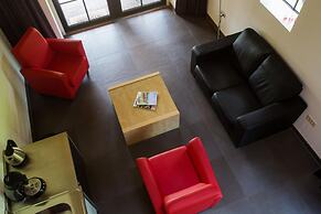 Hotel / B&B Erve Bruggert