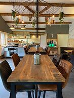 Hotel / B&B Erve Bruggert