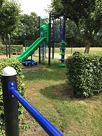 Hotel / B&B Erve Bruggert