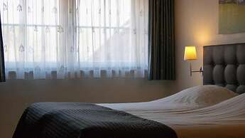 Hotel / B&B Erve Bruggert