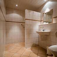 Hotel / B&B Erve Bruggert