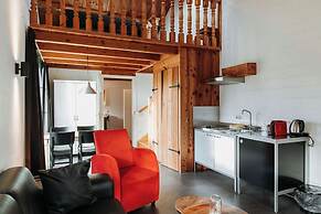 Hotel / B&B Erve Bruggert