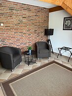 Hotel / B&B Erve Bruggert