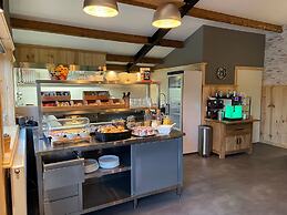 Hotel / B&B Erve Bruggert