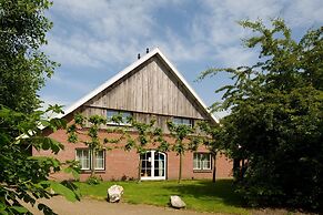 Hotel / B&B Erve Bruggert