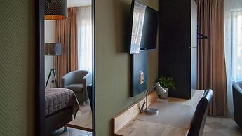 Hotel / B&B Erve Bruggert