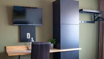 Hotel / B&B Erve Bruggert