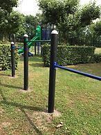 Hotel / B&B Erve Bruggert