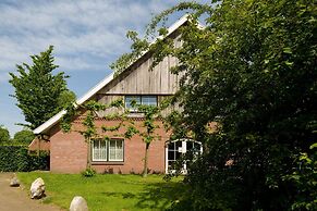 Hotel / B&B Erve Bruggert
