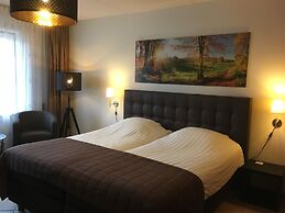 Hotel / B&B Erve Bruggert