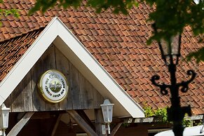 Hotel / B&B Erve Bruggert