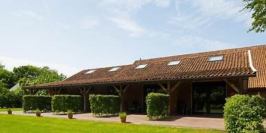 Hotel / B&B Erve Bruggert