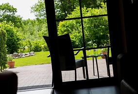 Hotel / B&B Erve Bruggert