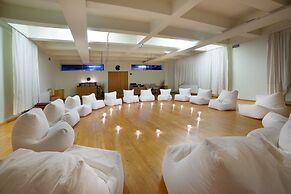 The LifeCo Bodrum Well - Being Center - Adults Only