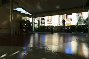 The LifeCo Bodrum Well - Being Center - Adults Only