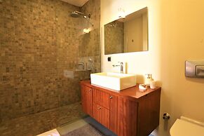 The LifeCo Bodrum Well - Being Center - Adults Only