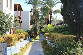 The LifeCo Bodrum Well - Being Center - Adults Only