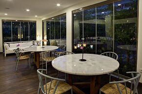 The LifeCo Bodrum Well - Being Center - Adults Only